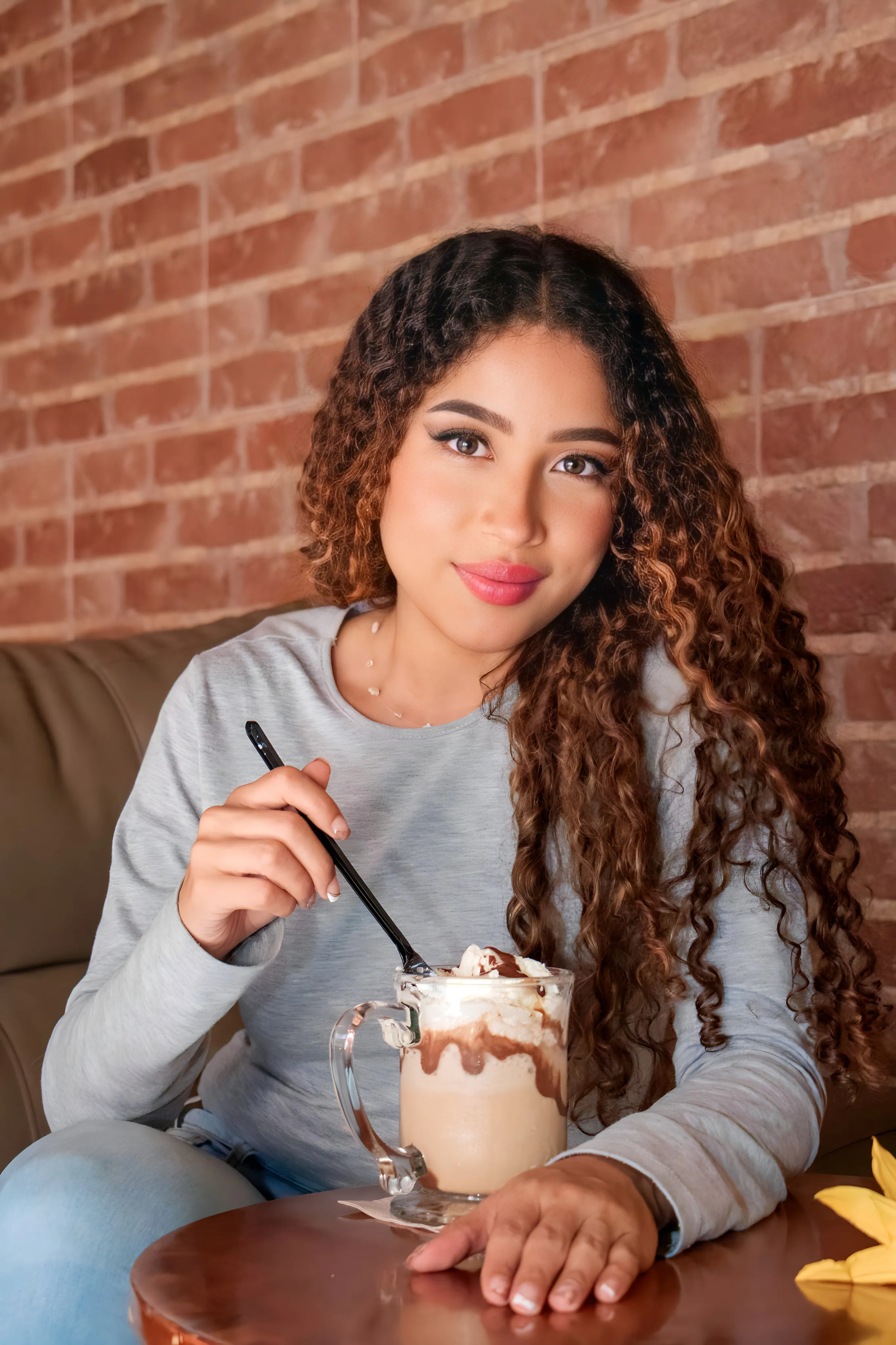 Live sex webcam photo for AfroditaDangelo #7449164