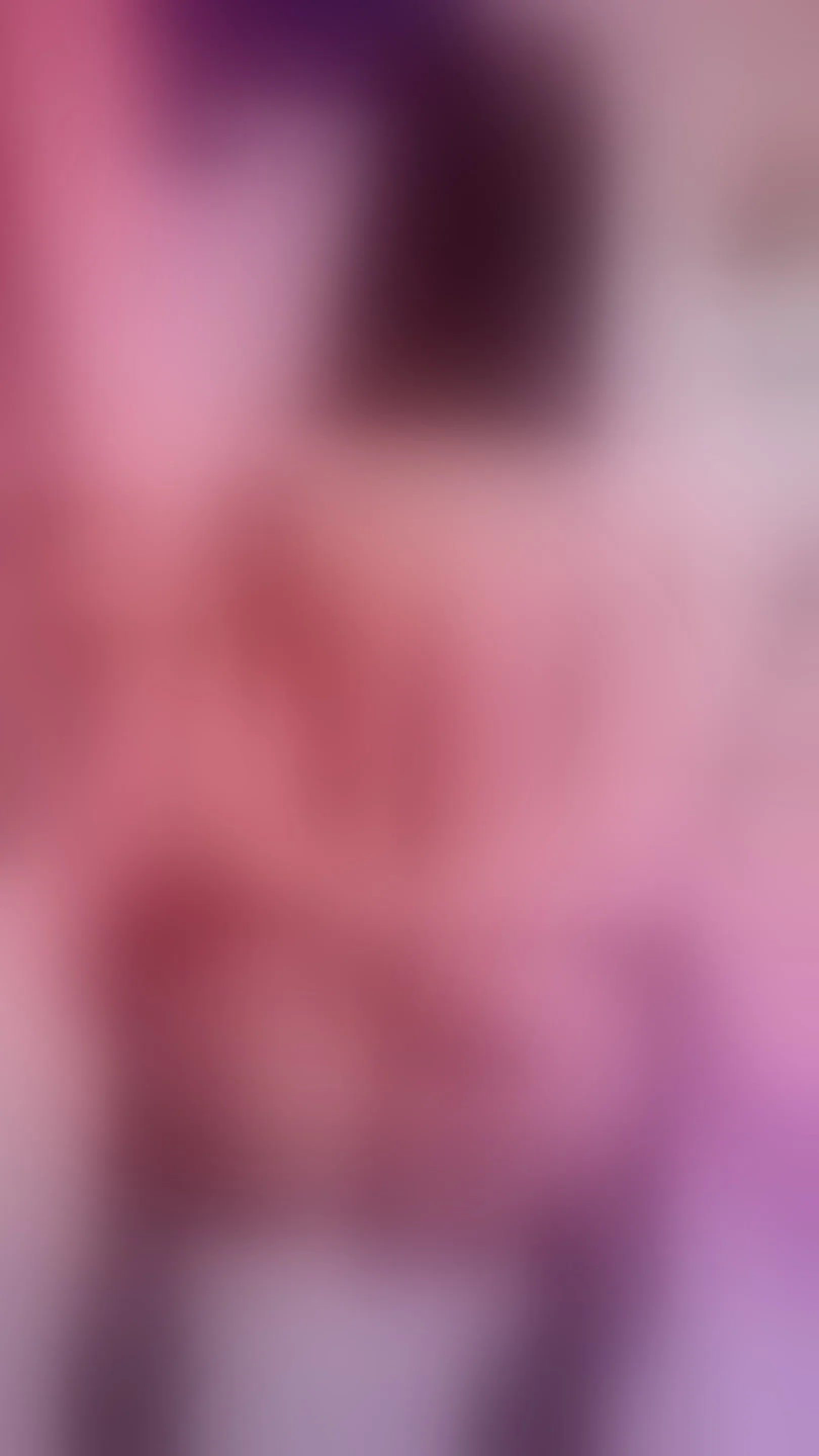 Live sex webcam photo for Katalinaaa #7497000