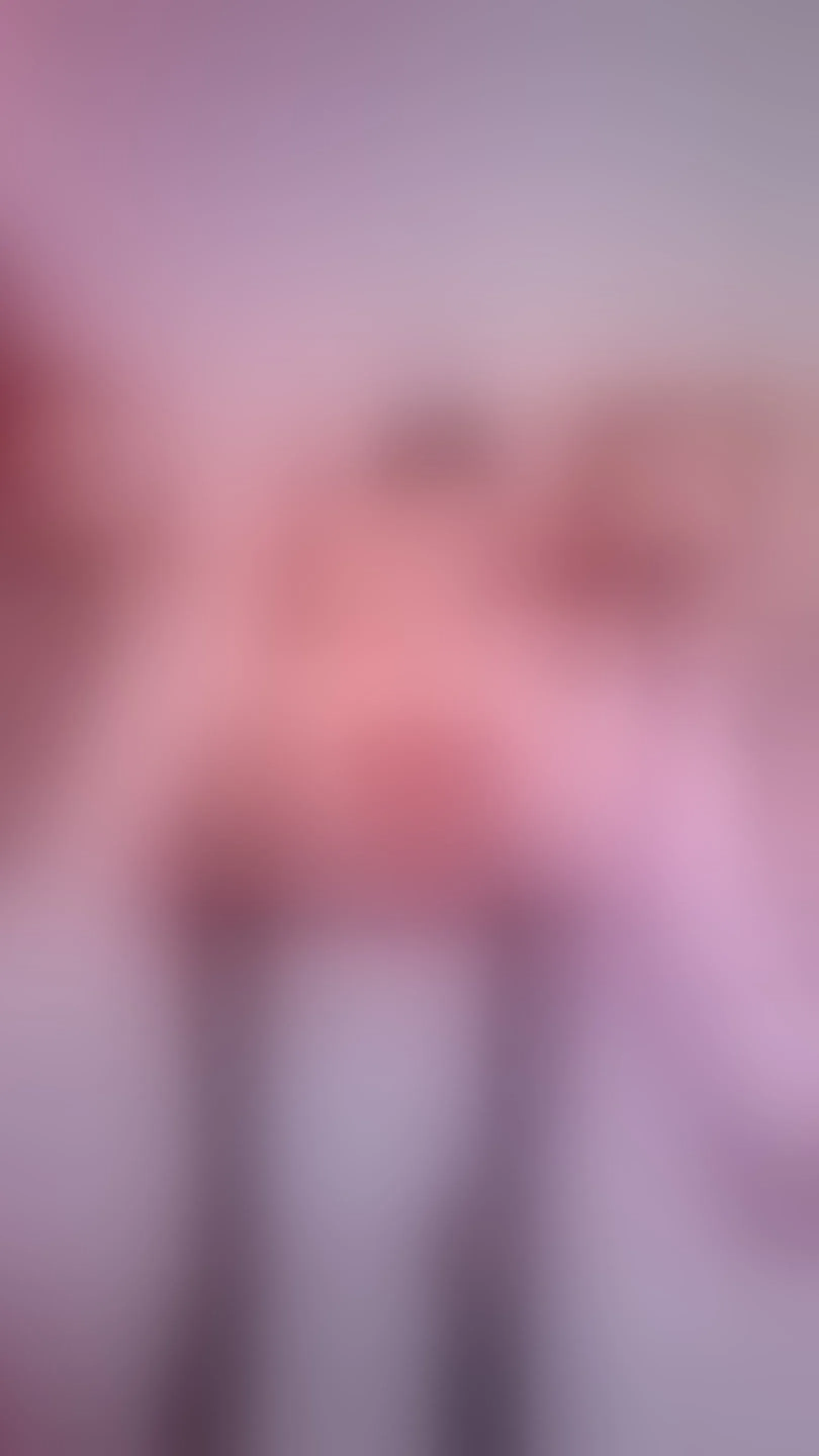 Live sex webcam photo for Katalinaaa #7497020