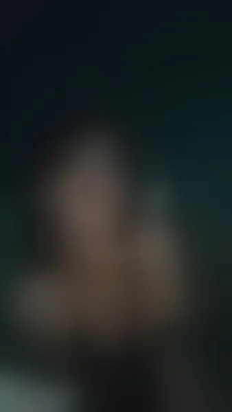 Live sex webcam photo for Katalinaaa #7497087