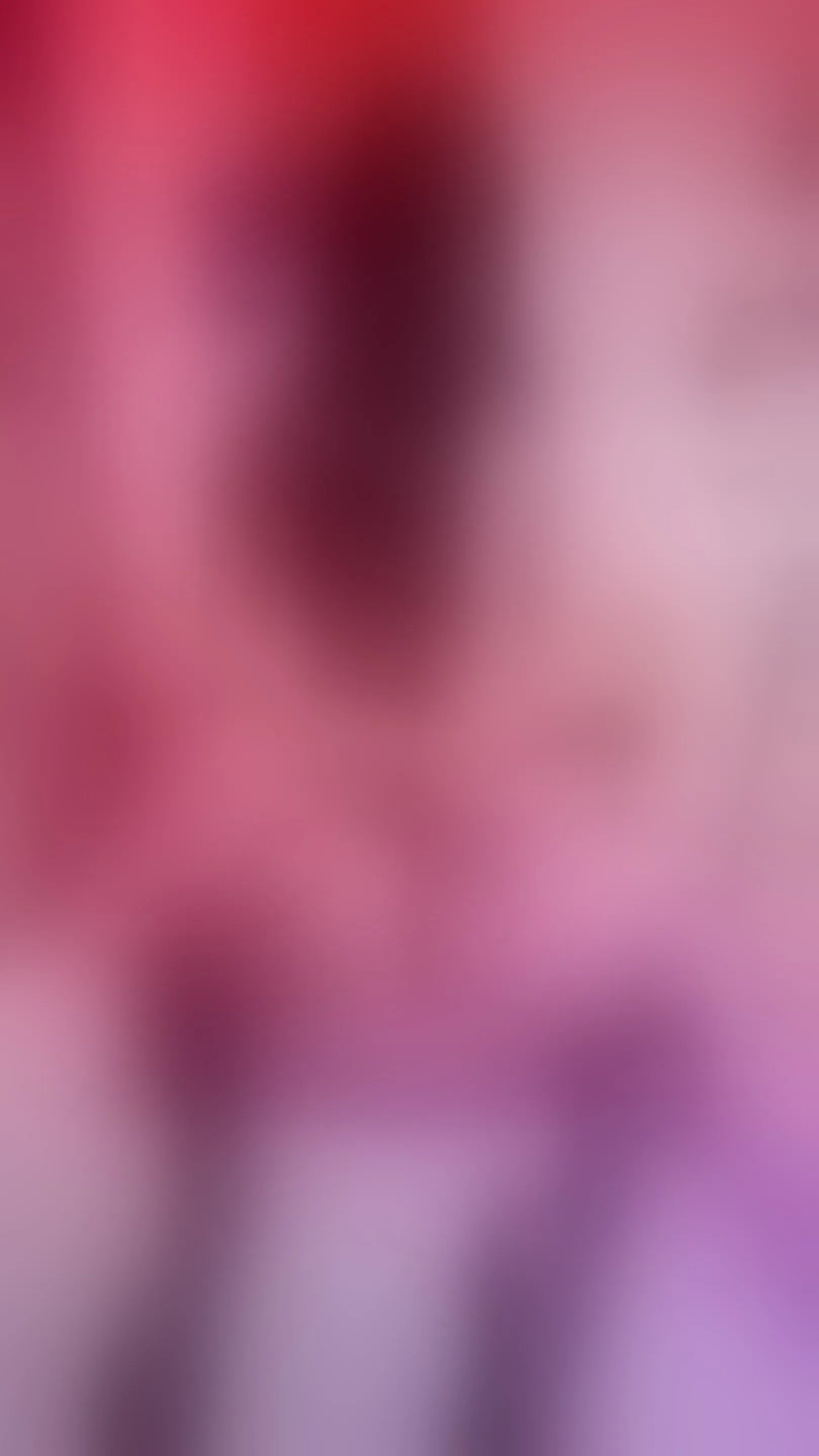 Live sex webcam photo for Katalinaaa #7497001