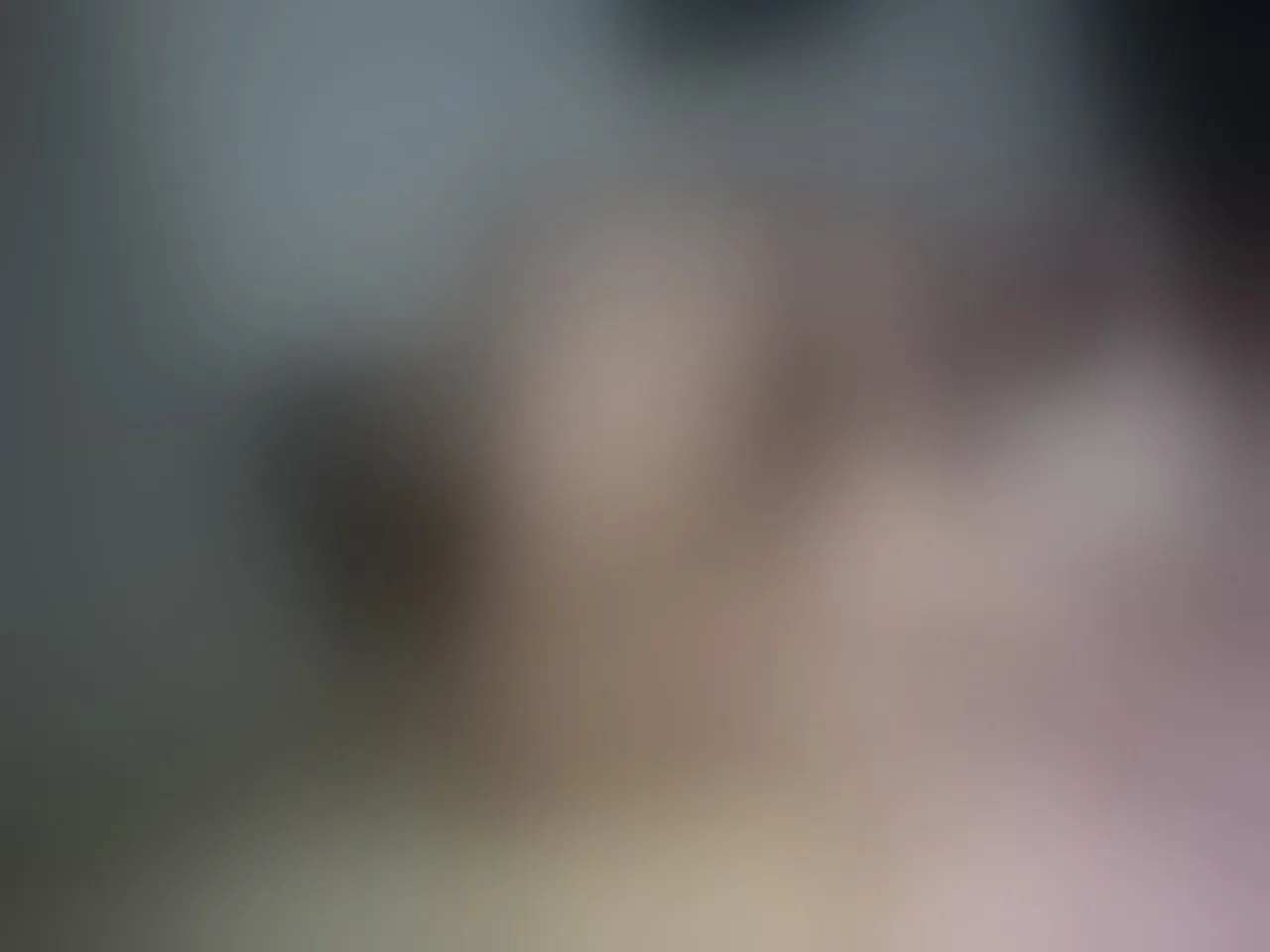 Live sex webcam photo for Katalinaaa #7497030