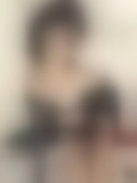 Live sex webcam photo for Katalinaaa #7497060
