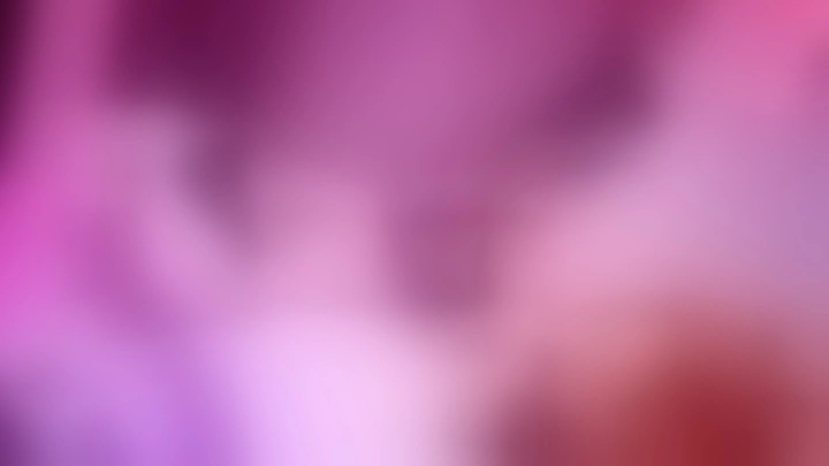 Live sex webcam photo for Katalinaaa #7496999
