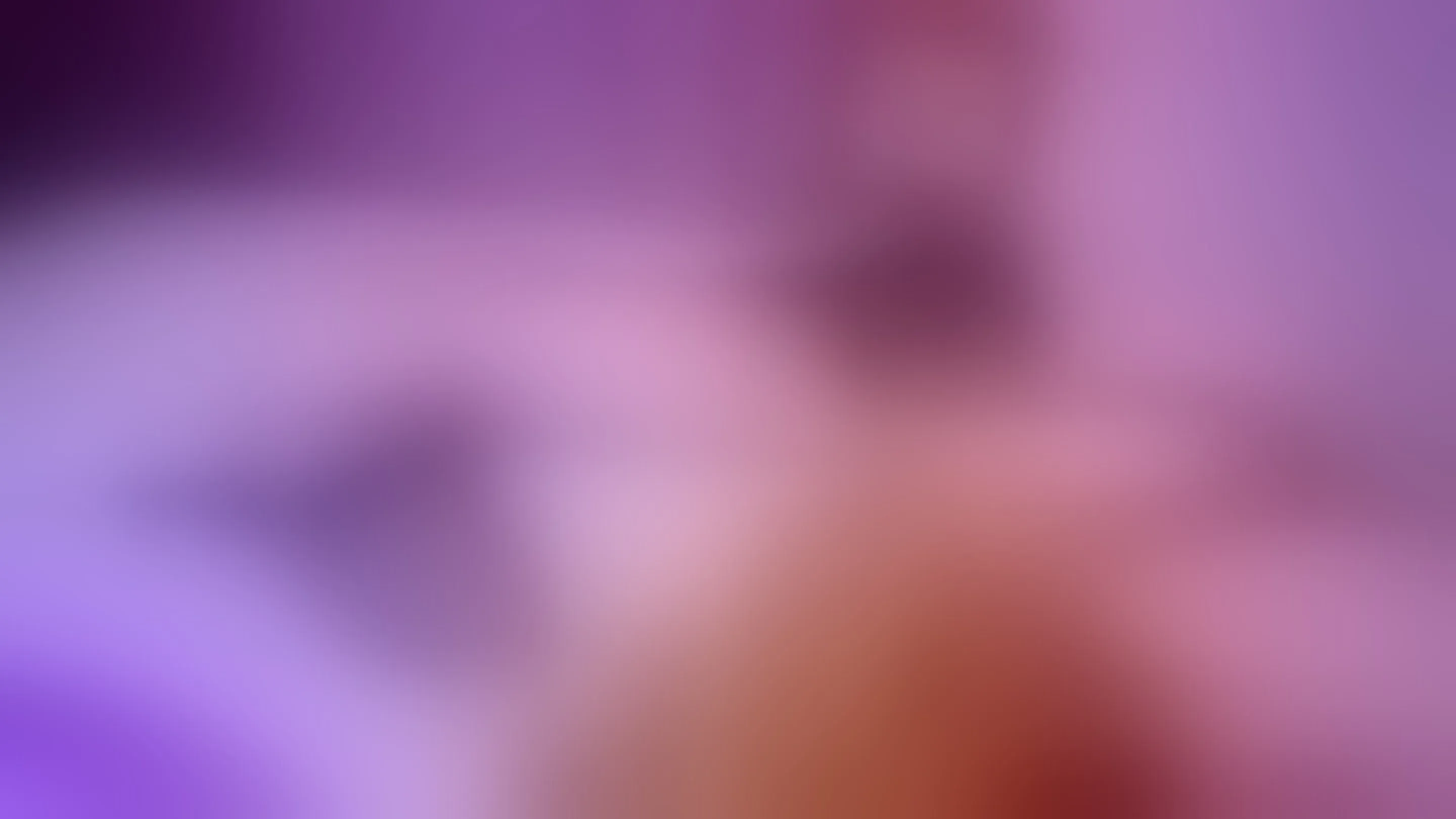 Live sex webcam photo for Katalinaaa #7497002