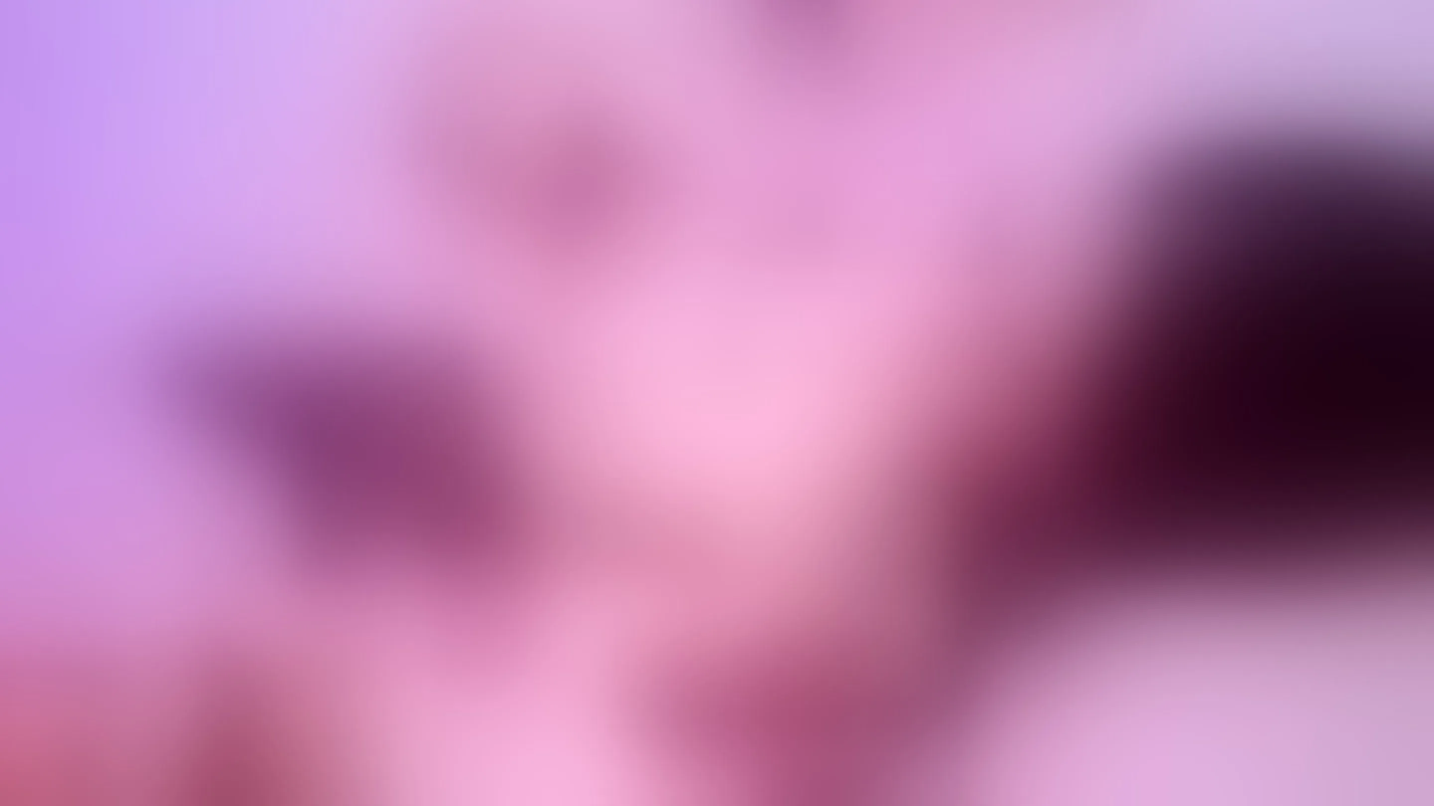 Live sex webcam photo for Katalinaaa #7496997