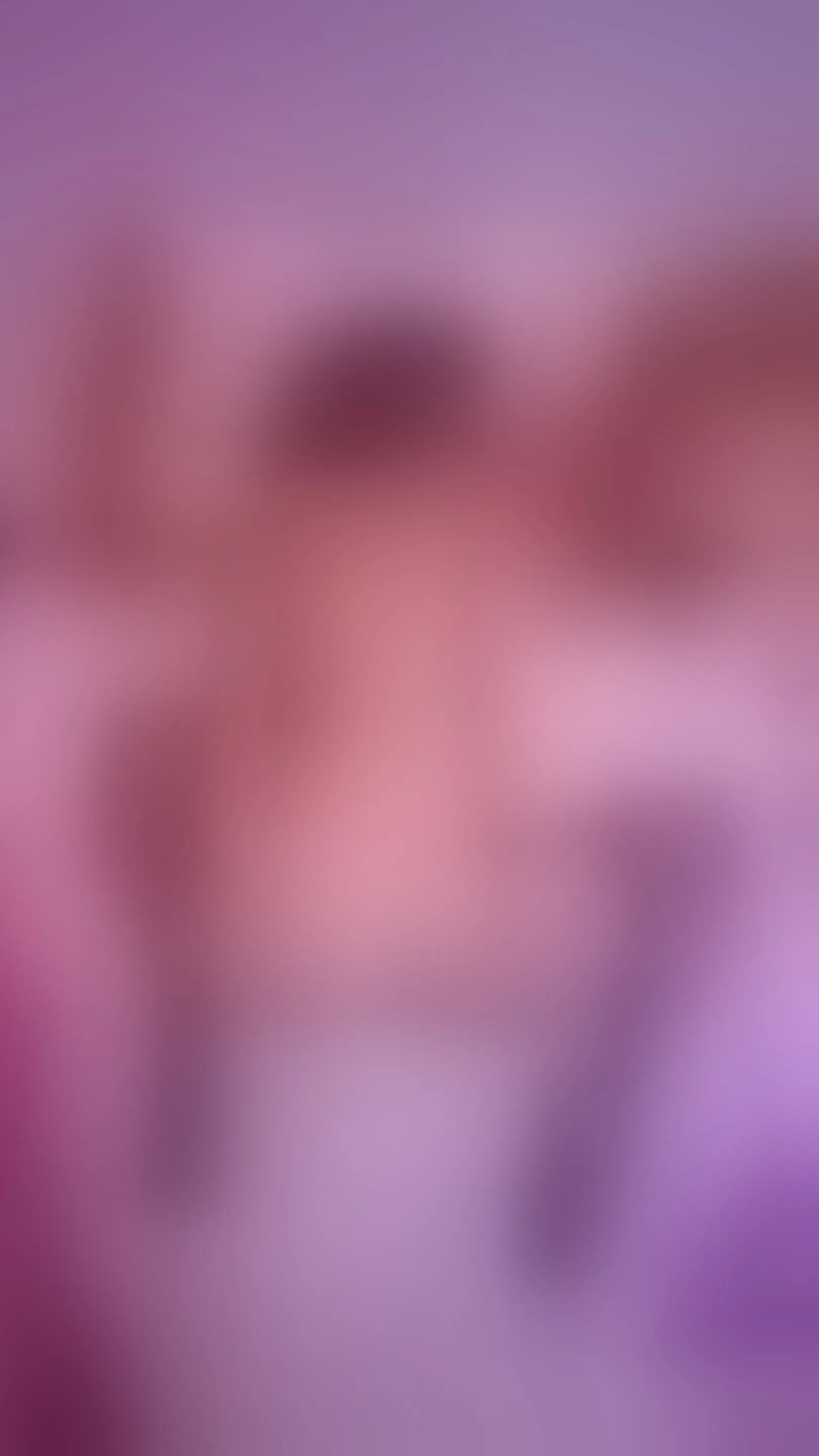 Live sex webcam photo for Katalinaaa #7497005
