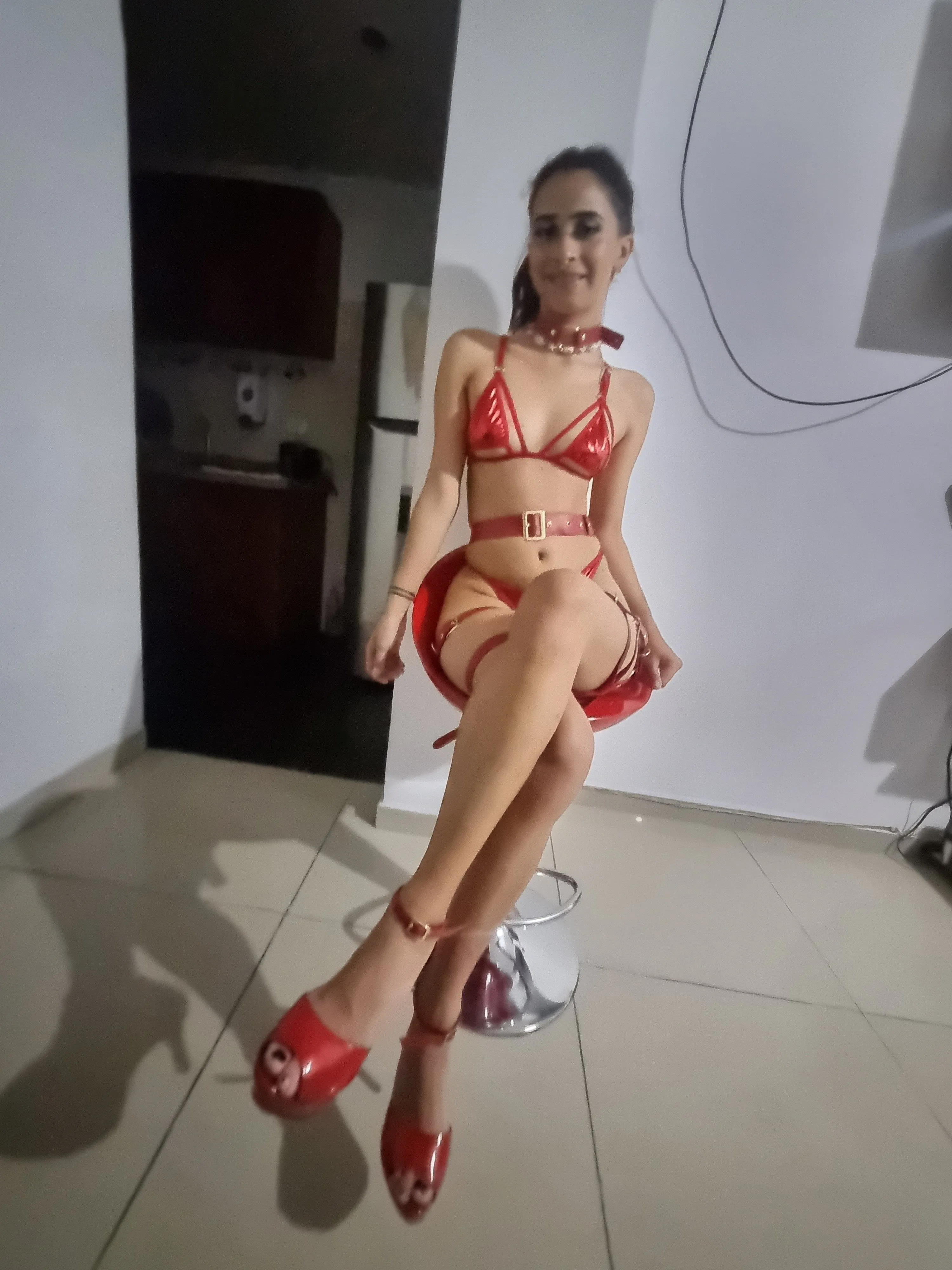 Live sex webcam photo for Katalinaaa #7497039