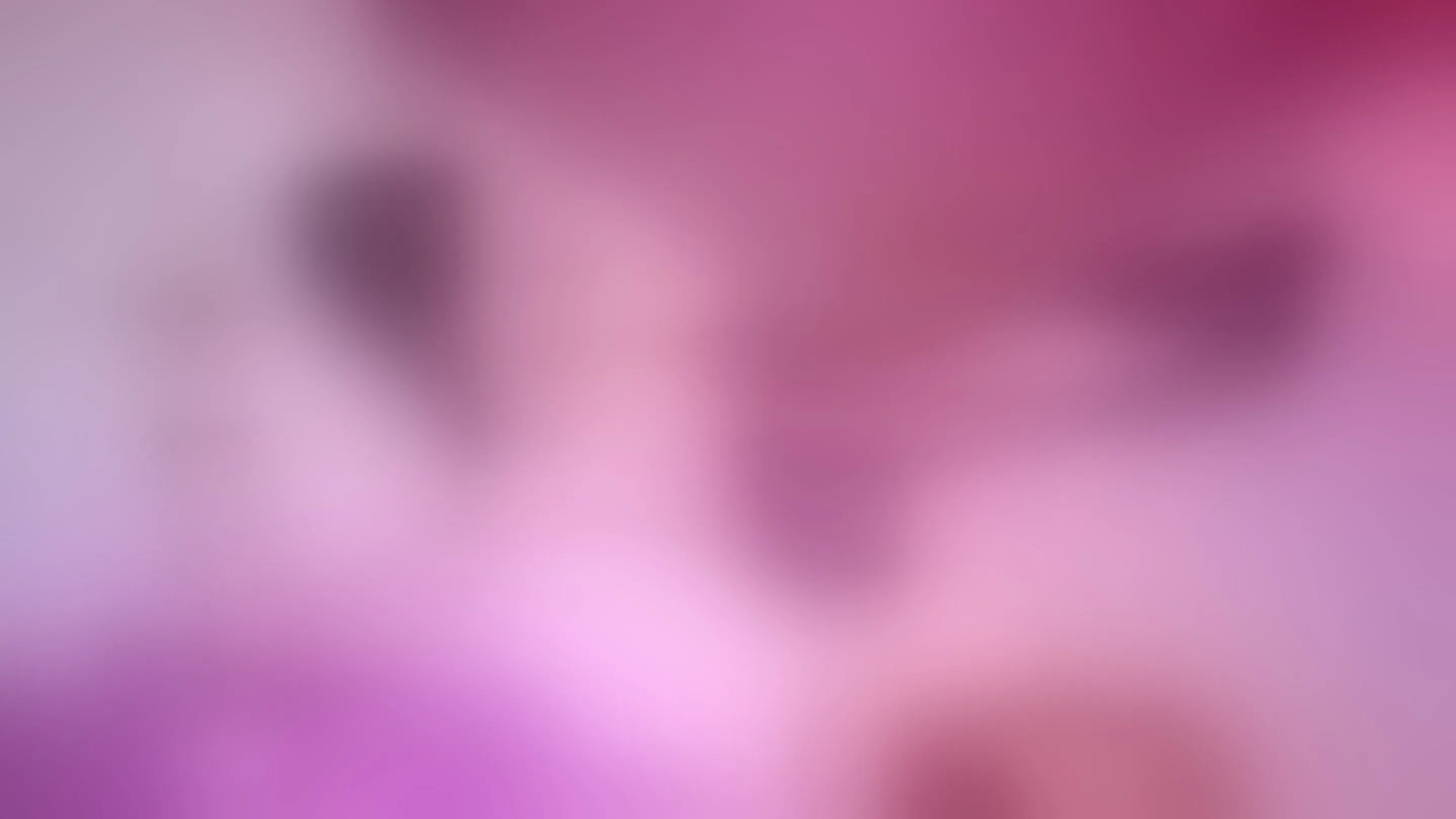 Live sex webcam photo for Katalinaaa #7496998