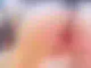 Live sex webcam photo for Katalinaaa #5991852