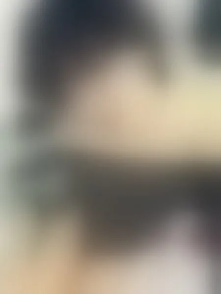 Live sex webcam photo for Katalinaaa #7497056