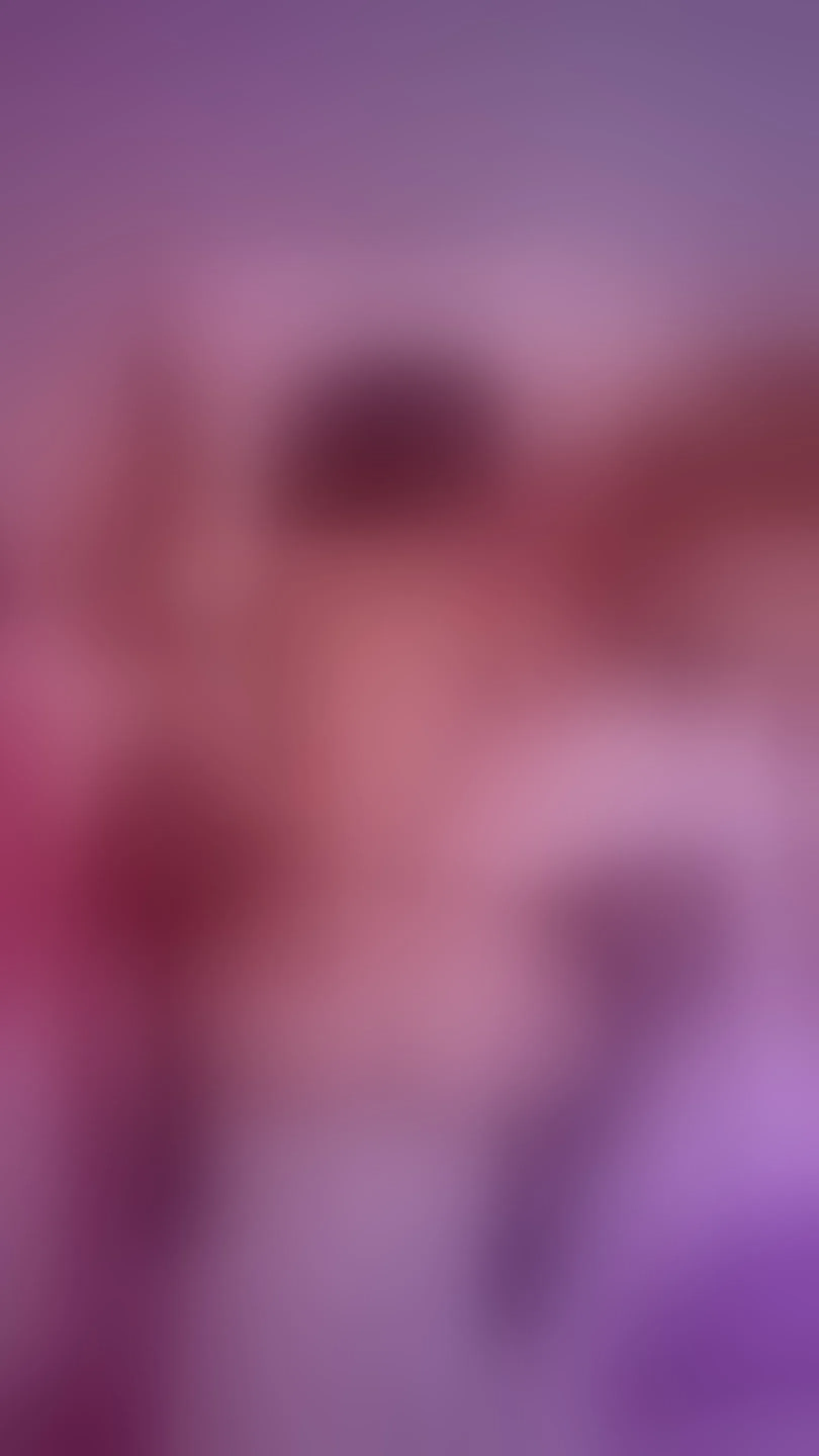 Live sex webcam photo for Katalinaaa #7497004