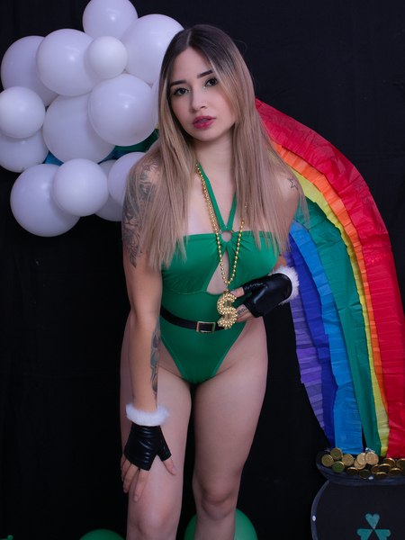 Live sex webcam photo for AlisonSmithh #4058341