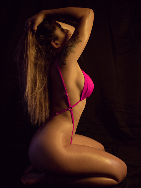 Live sex webcam photo for AlisonSmithh #4209176