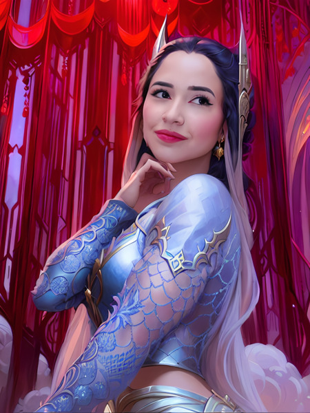 Live sex webcam photo for AlisonSmithh #4219750