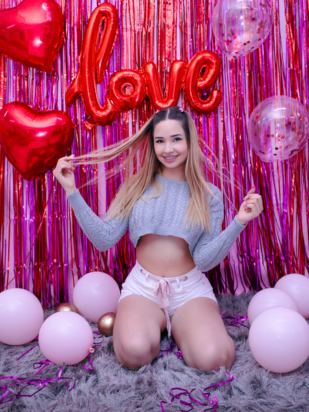 Live sex webcam photo for AlisonSmithh #4058305