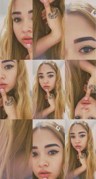 Live sex webcam photo for AlisonSmithh #4254124