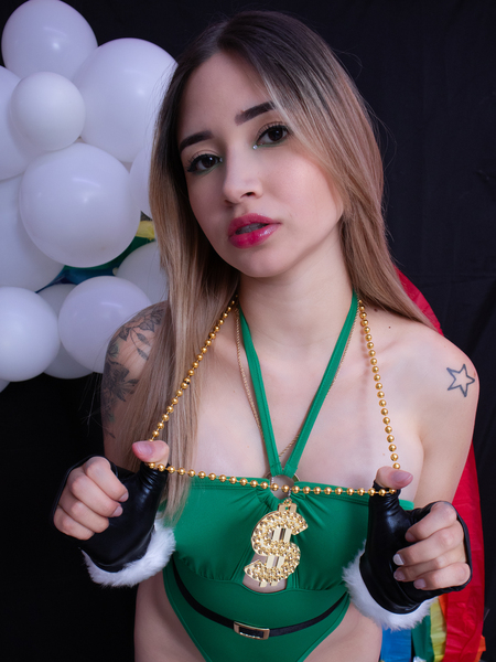 Live sex webcam photo for AlisonSmithh #4058340