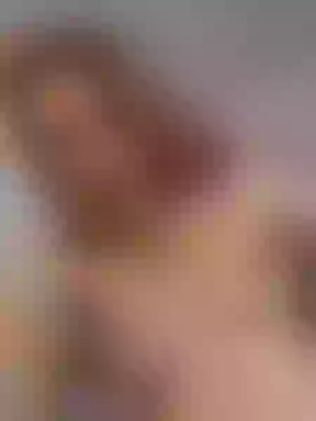 Live sex webcam photo for giacherry #4121881