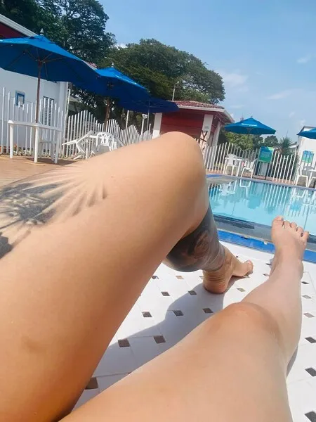 Live sex webcam photo for AnaSofia24 #4147507