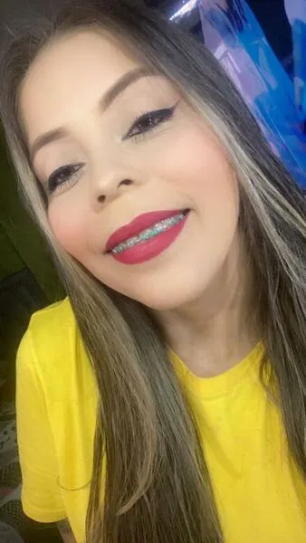 Live sex webcam photo for AnaSofia24 #4147514