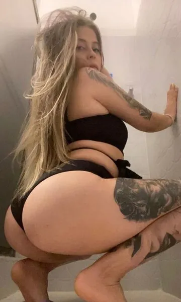 Live sex webcam photo for AnaSofia24 #4147506