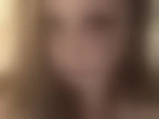 Live sex webcam photo for MissGoddessAmberRose #8222310