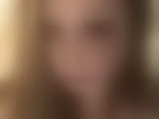 Live sex webcam photo for MissGoddessAmberRose #8335216