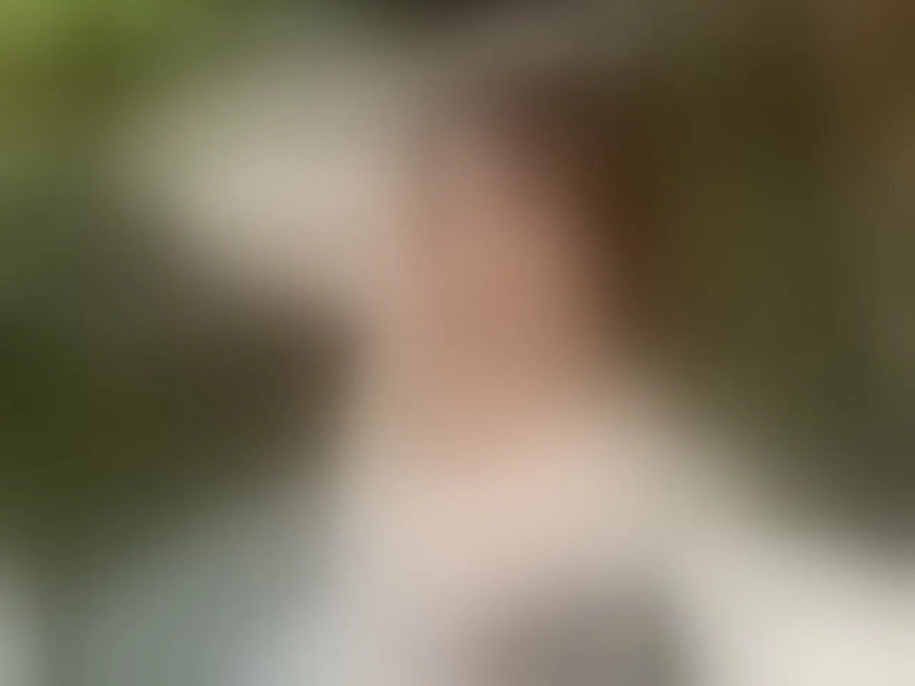 Live sex webcam photo for natalieheaven #8223907
