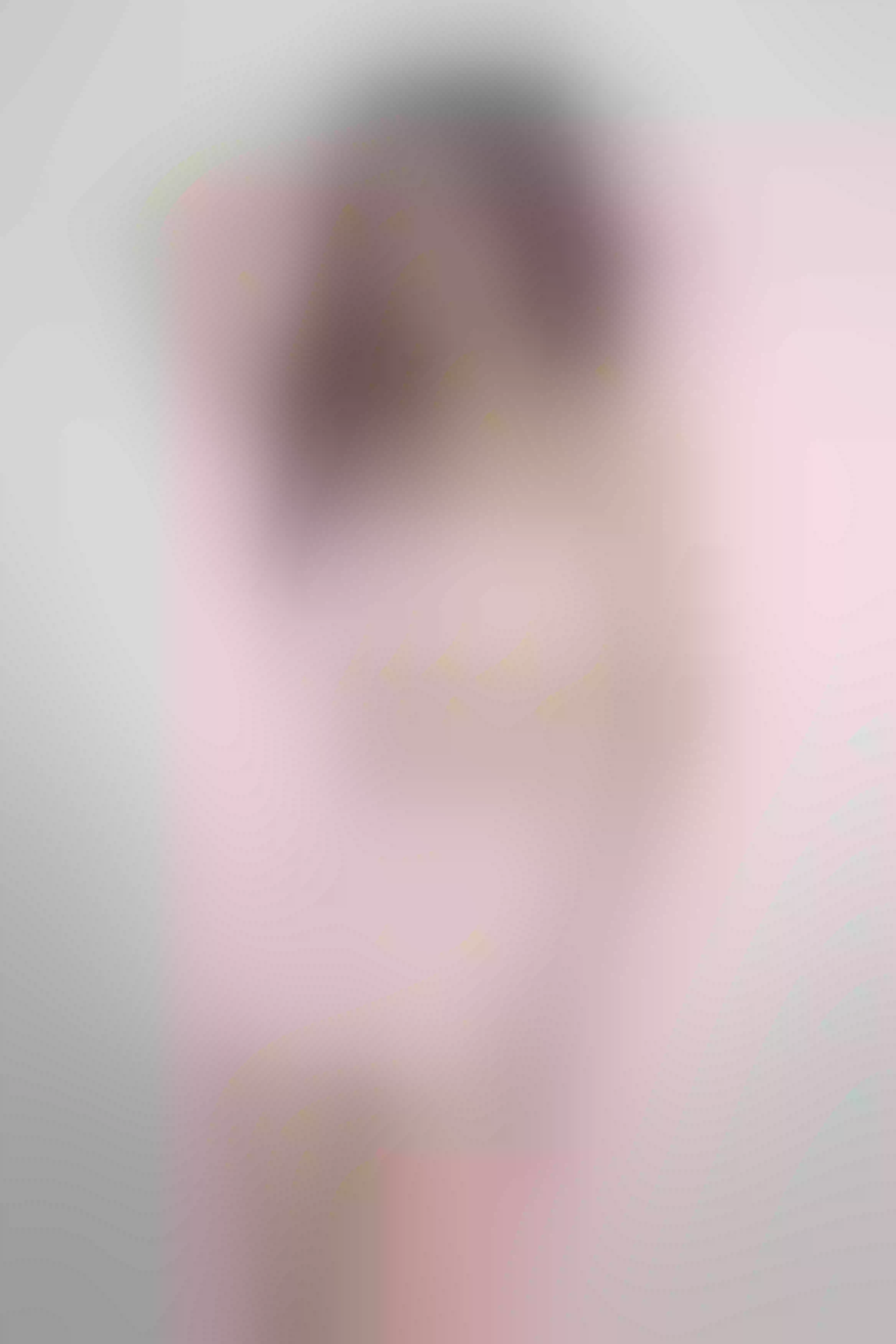 Live sex webcam photo for natalieheaven #7455372