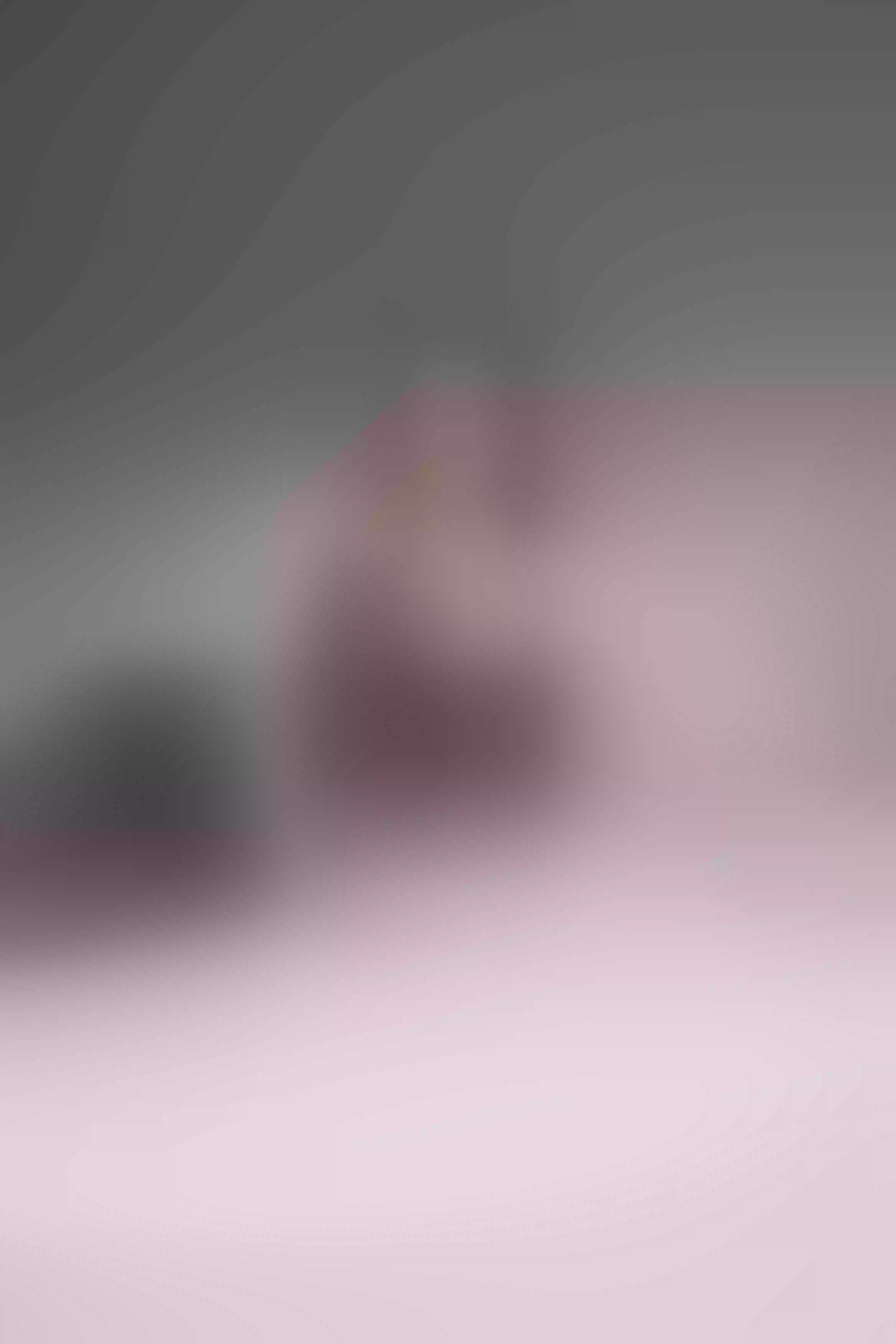 Live sex webcam photo for natalieheaven #7855803