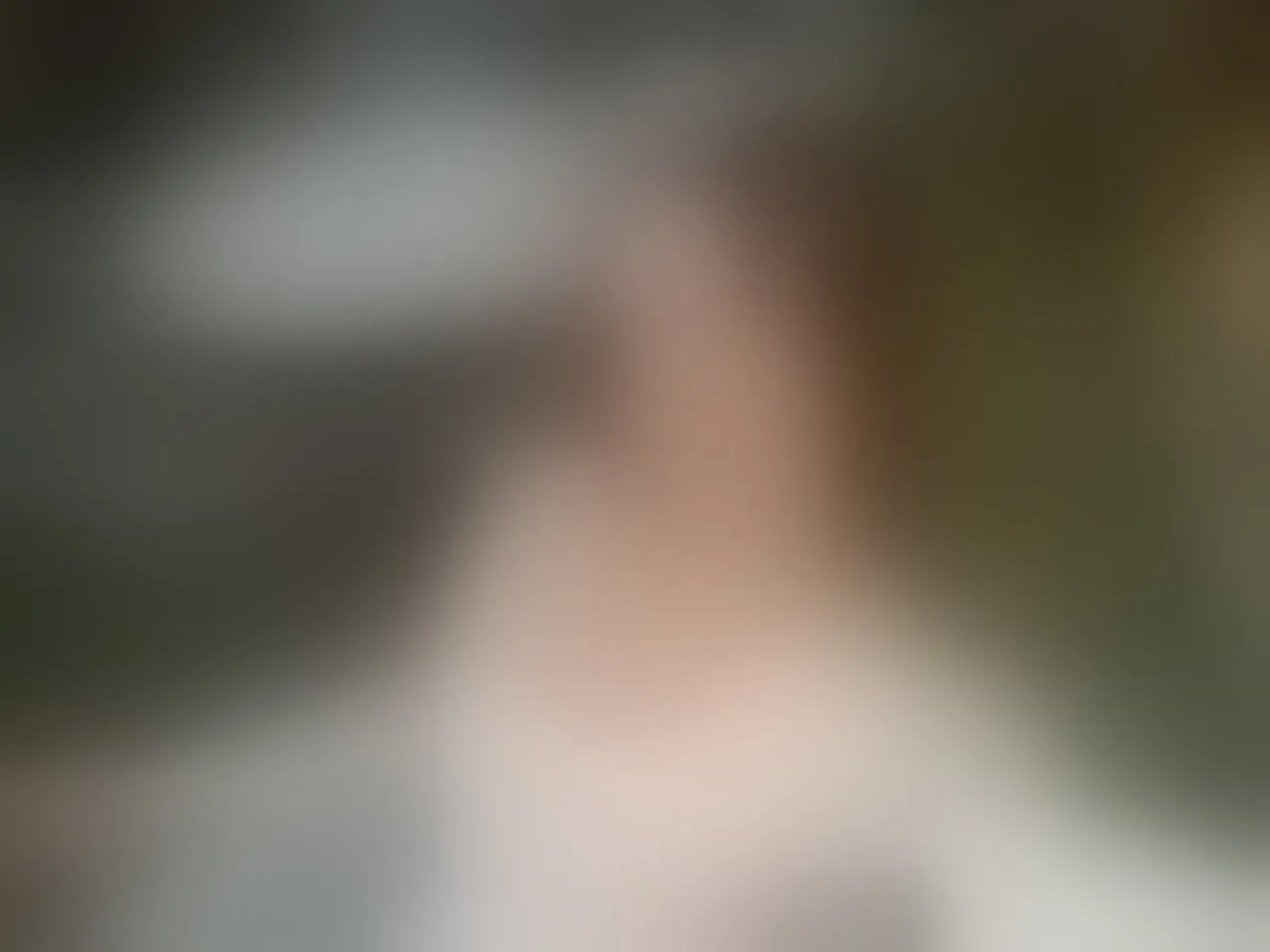Live sex webcam photo for natalieheaven #8223906