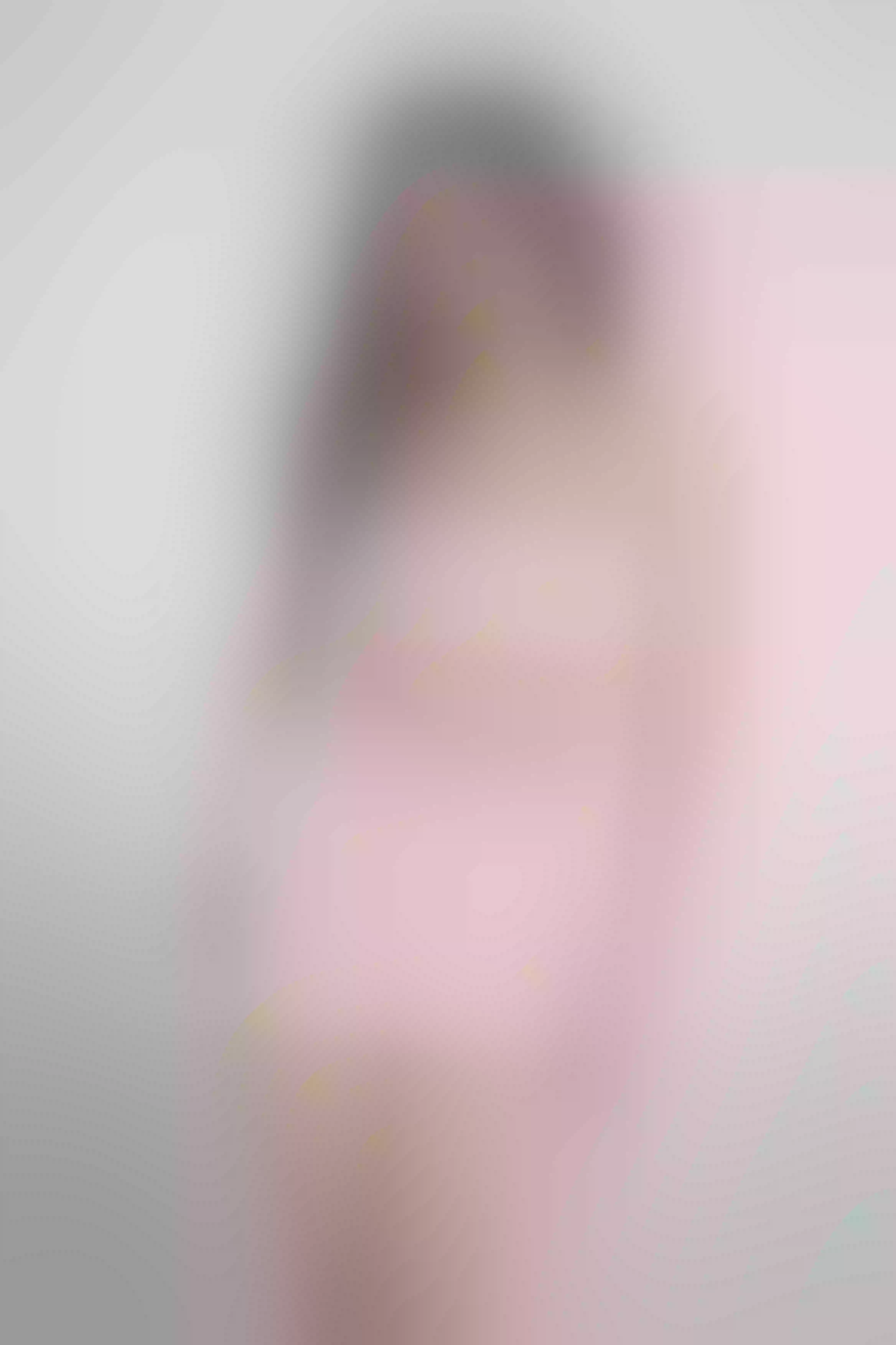 Live sex webcam photo for natalieheaven #7455373