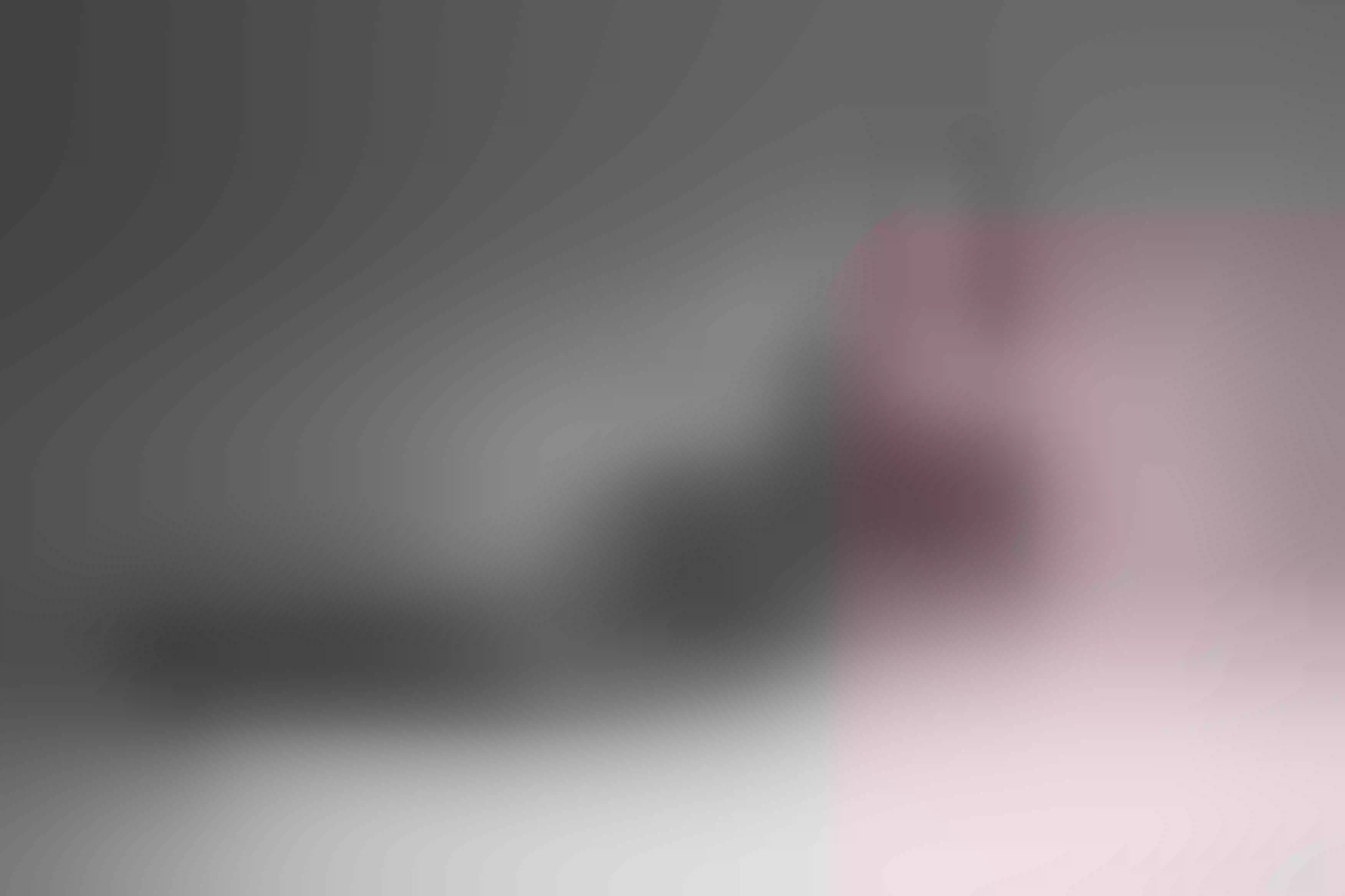 Live sex webcam photo for natalieheaven #7855802