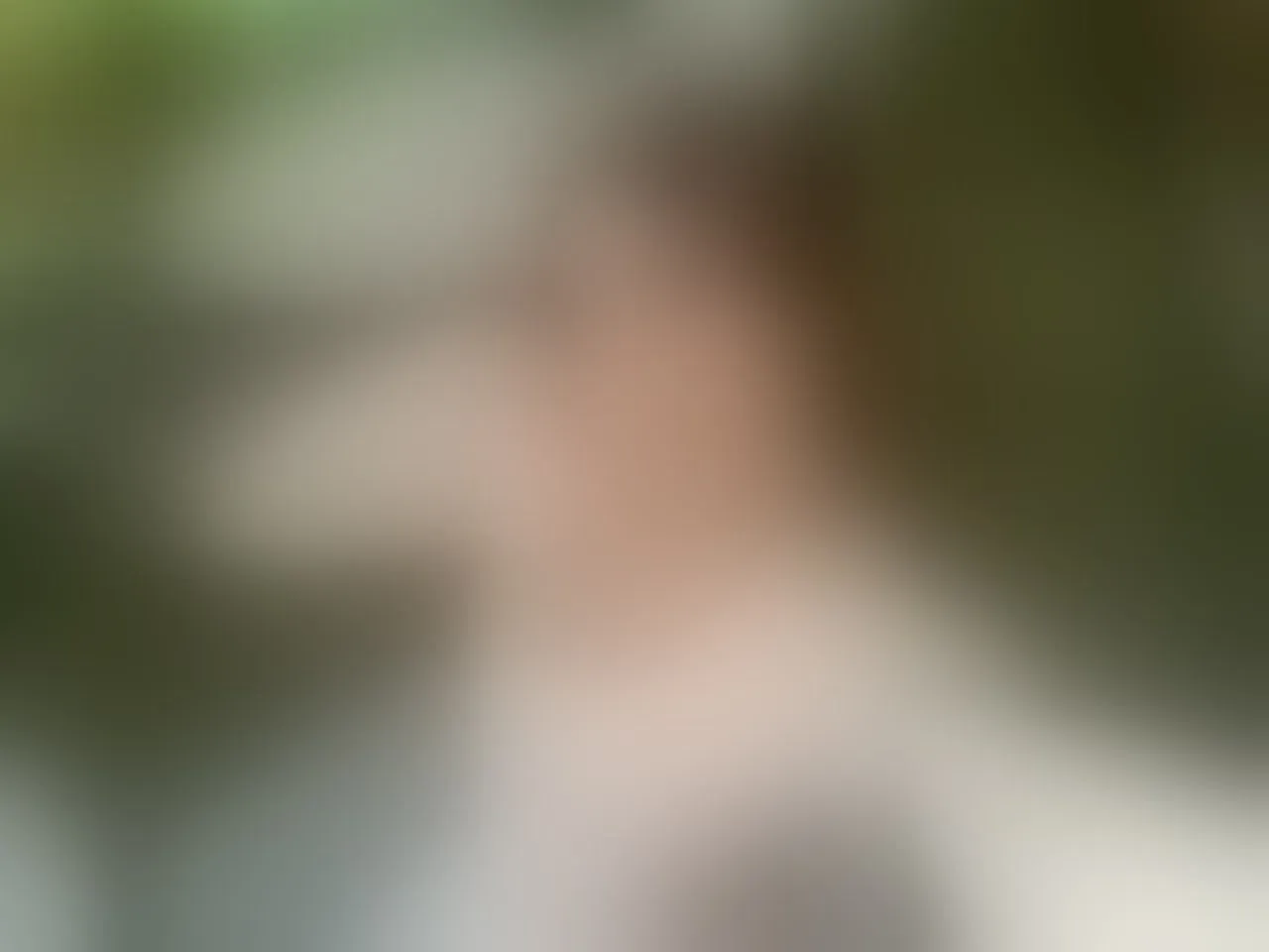 Live sex webcam photo for natalieheaven #8223908