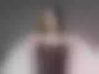 Live sex webcam photo for natalieheaven #7742128