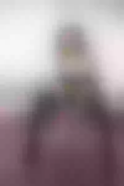 Live sex webcam photo for DemiSky #4046807