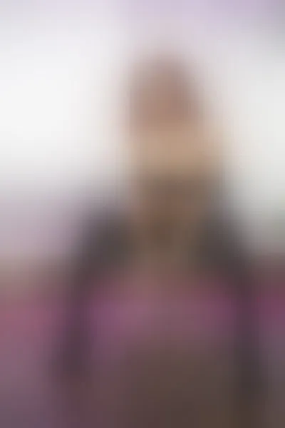 Live sex webcam photo for DemiSky #4154343