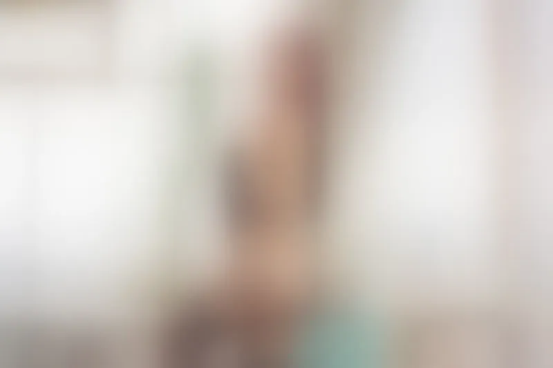 Live sex webcam photo for DemiSky #4046809