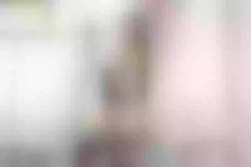 Live sex webcam photo for DemiSky #4154348