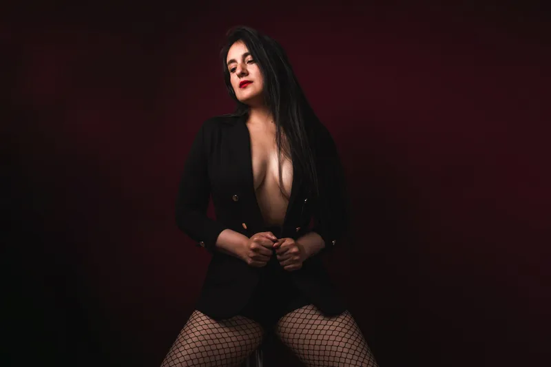 Live sex webcam photo for AnyMillerr #6151139