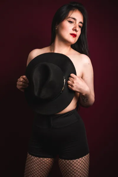 Live sex webcam photo for AnyMillerr #6151137