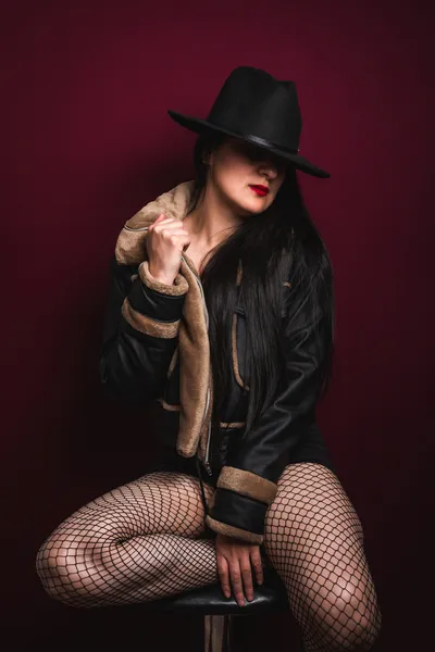 Live sex webcam photo for AnyMillerr #6151138