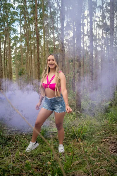 Live sex webcam photo for ValeriiaBrown #5615048