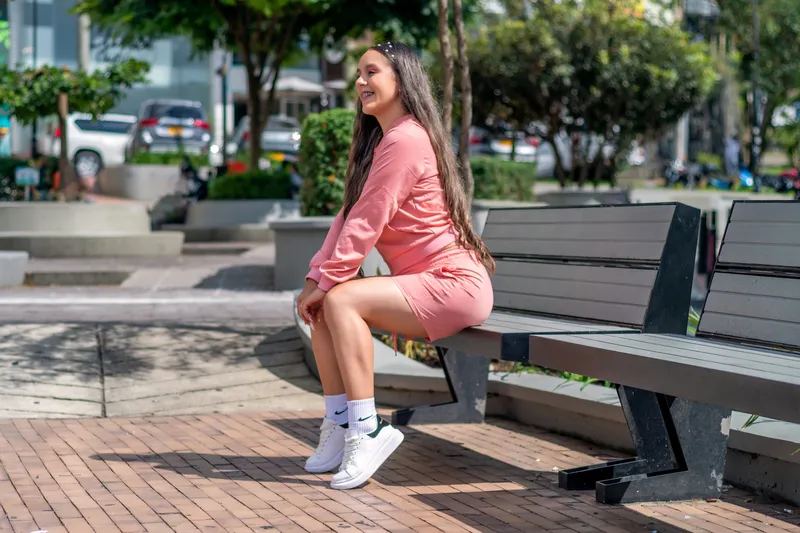 Live sex webcam photo for ValeriiaBrown #4262836