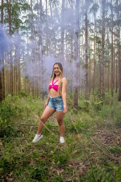 Live sex webcam photo for ValeriiaBrown #5615046