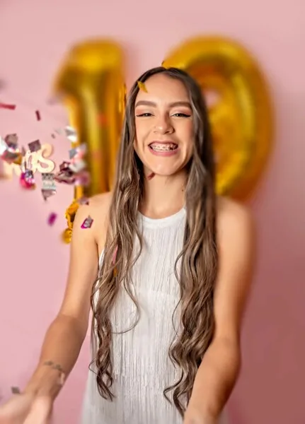 Live sex webcam photo for ValeriiaBrown #4158310