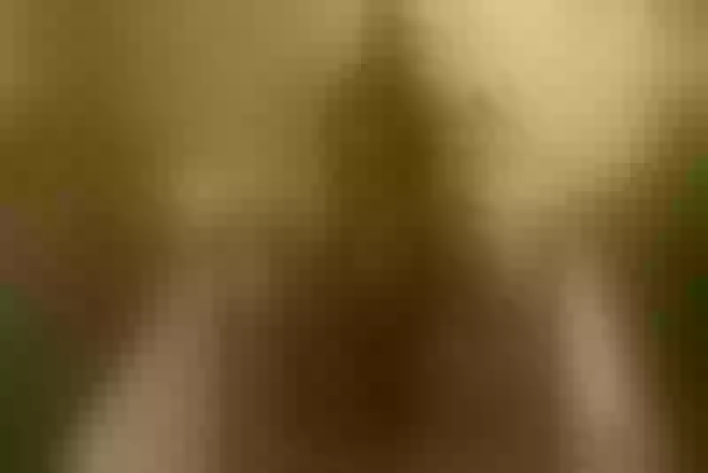 Live sex webcam photo for LillyMore #5866690