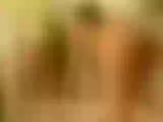 Live sex webcam photo for LillyMore #5993520