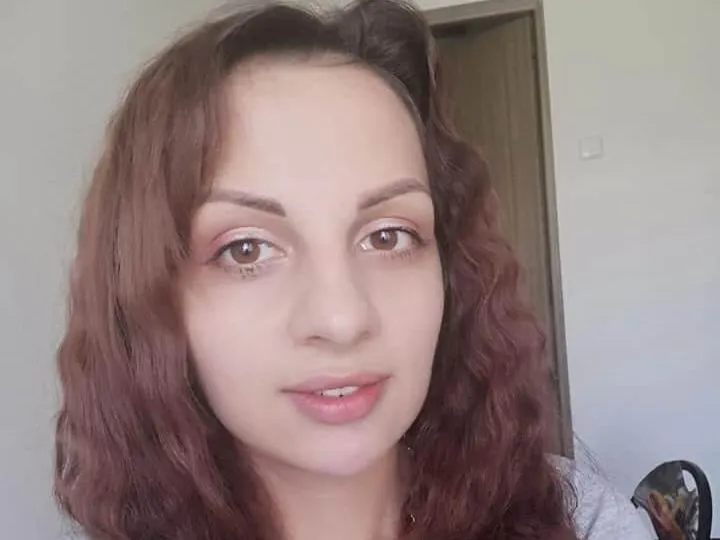 Live sex webcam photo for Maria69bella #3931432